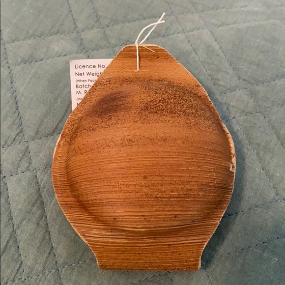 Thulasi Handmade Beauty Soap - Picture 3 of 4